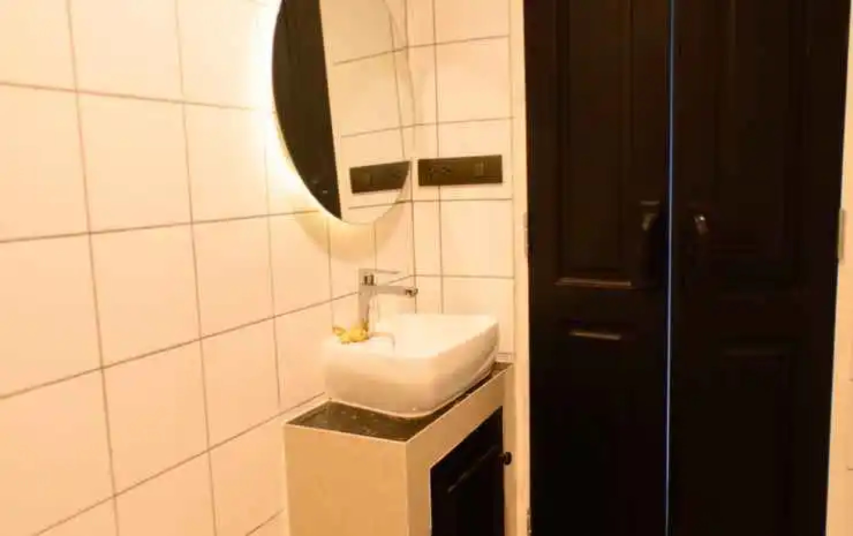 87 Oldtown @ River Pier