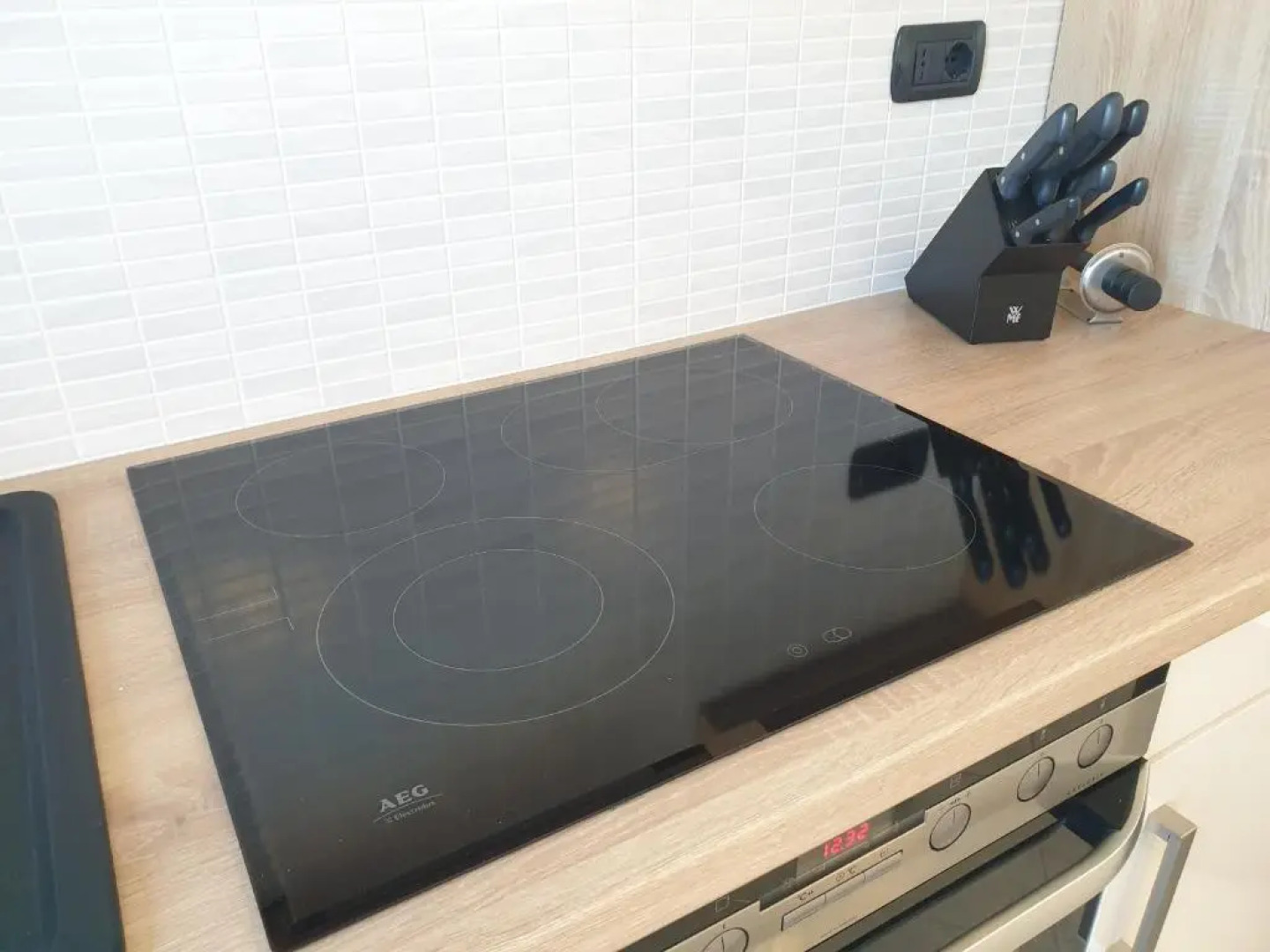 Casa Marisa, 40 Metri Dalla Spiaggia