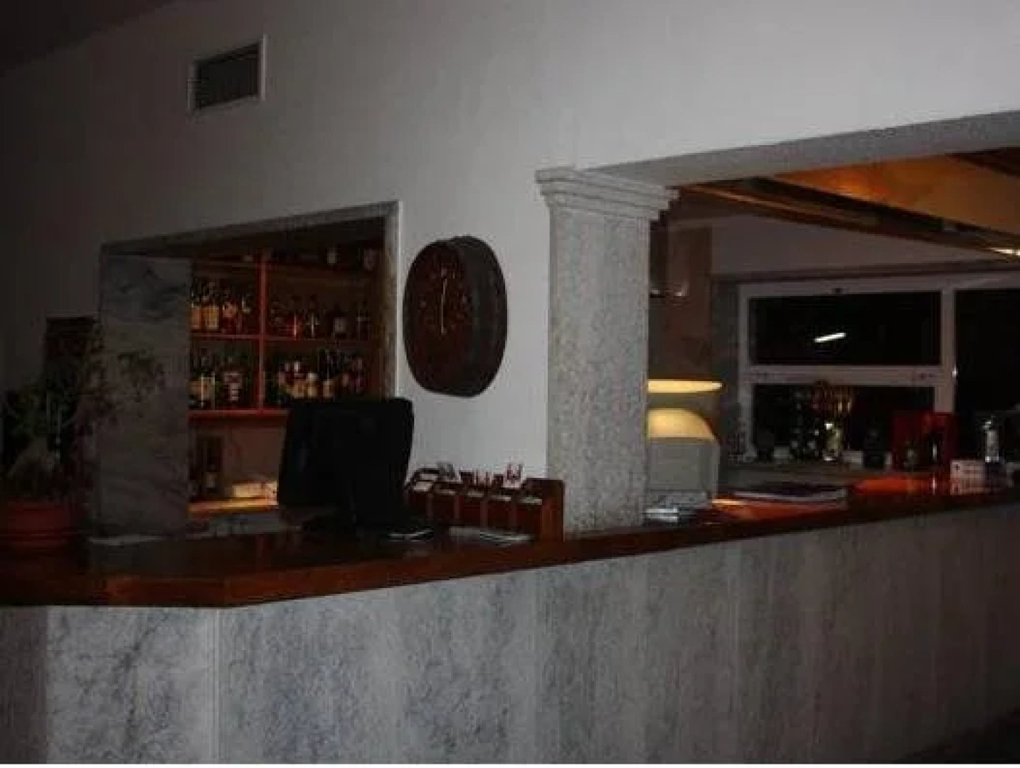 Hotel Casa Portuguesa