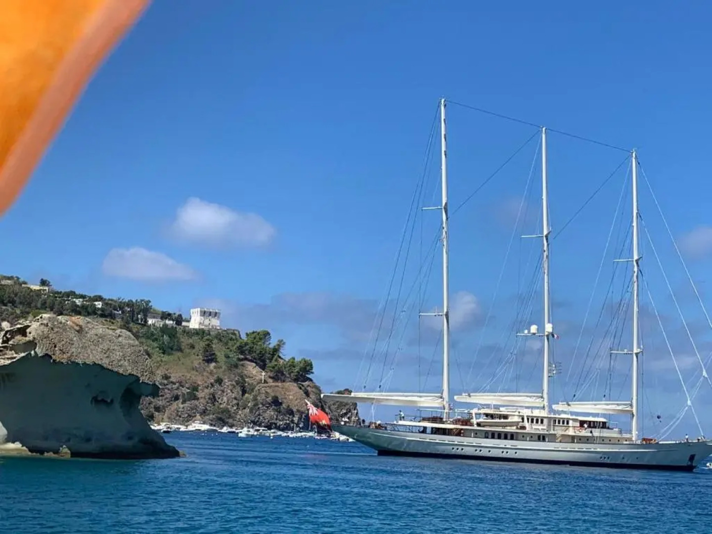 francesco 27 apartament