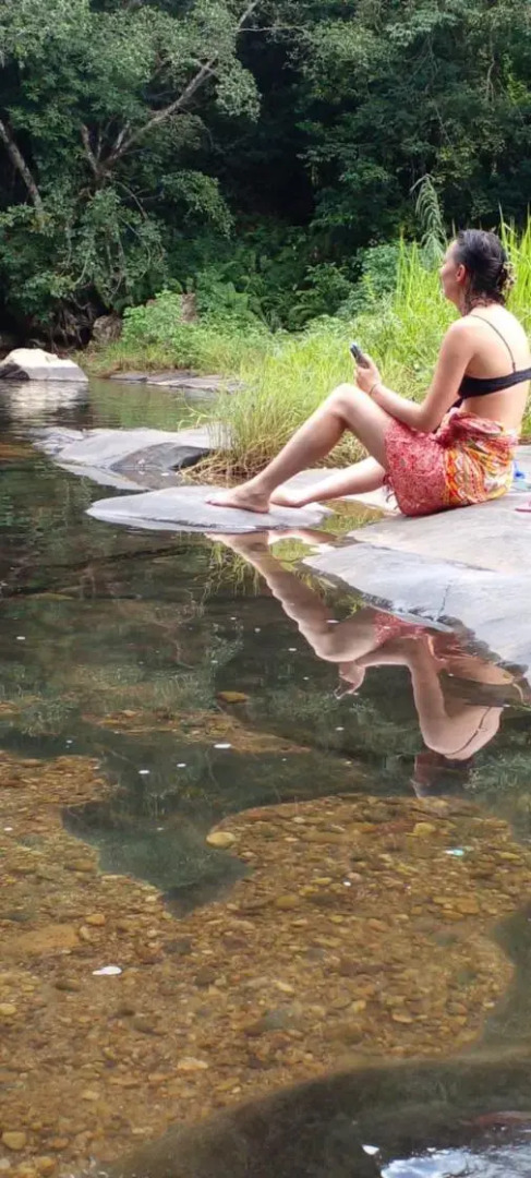 Thomasha Holiday Inn