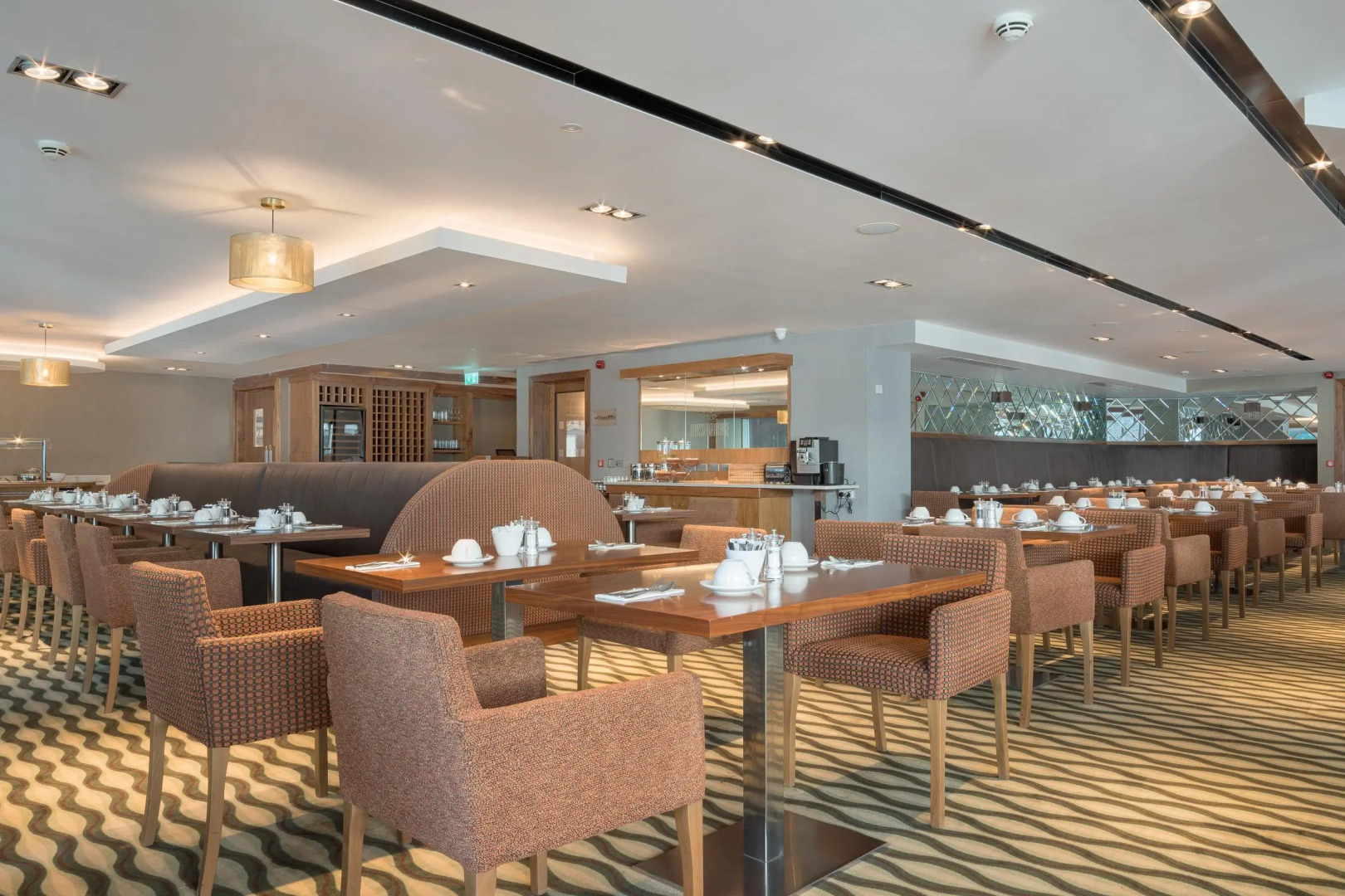 Tallaght Cross Hotel