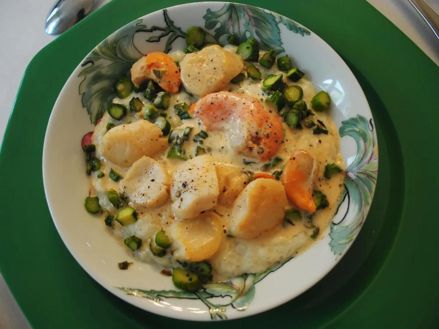 Gîtes Pech-céleyran