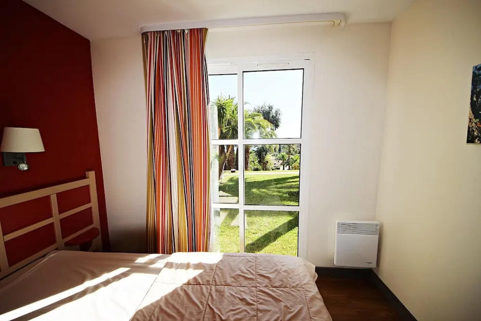 Residence Cap Esterel - Esterel