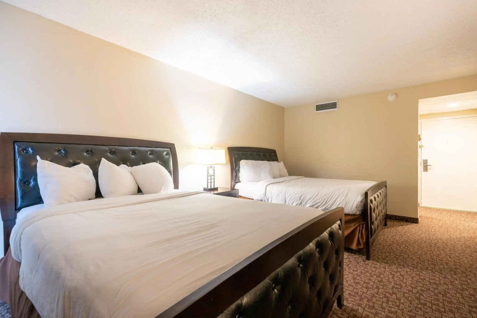 Altoona Grand Hotel & Conference Center