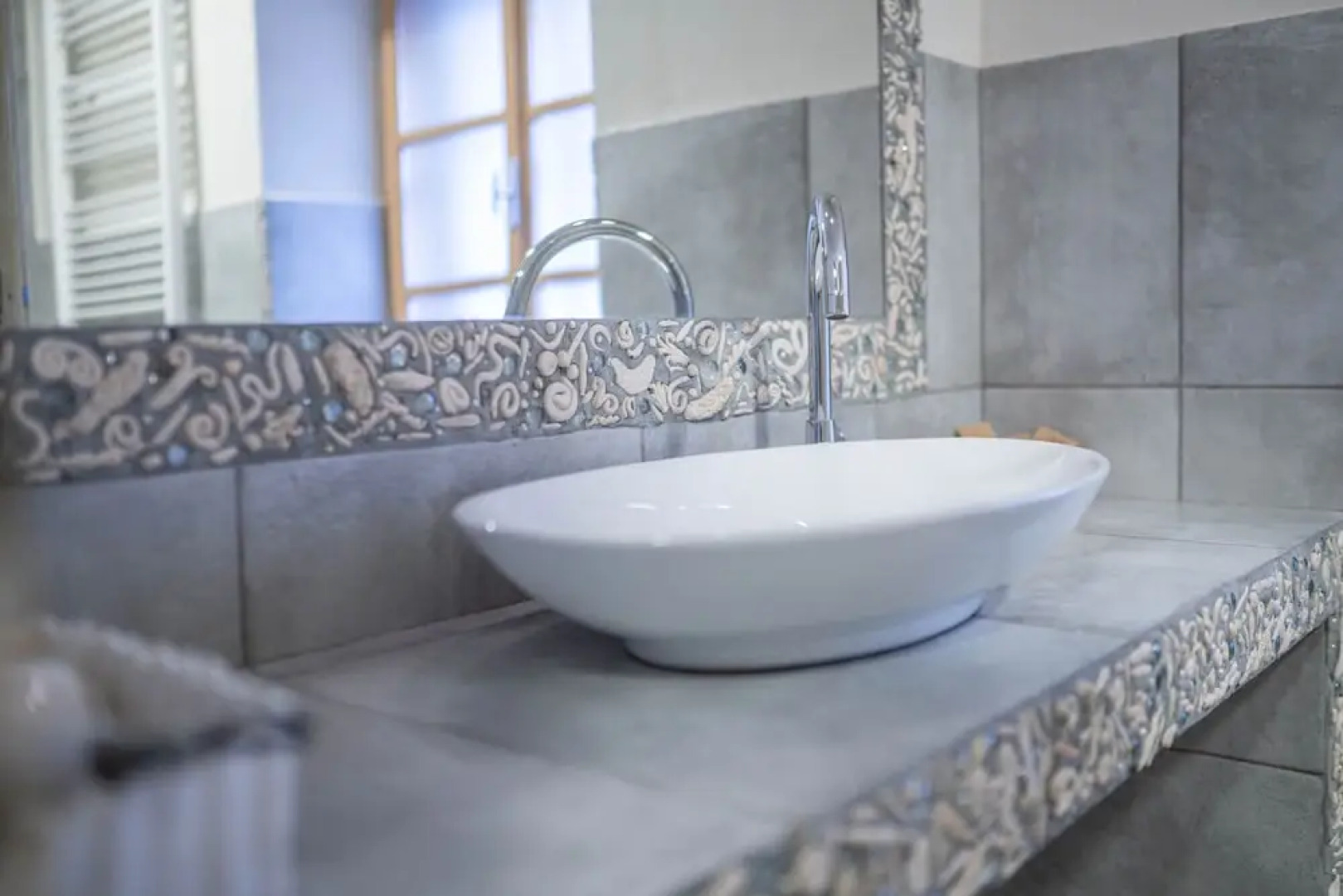 Country House Trata - Trata Resort