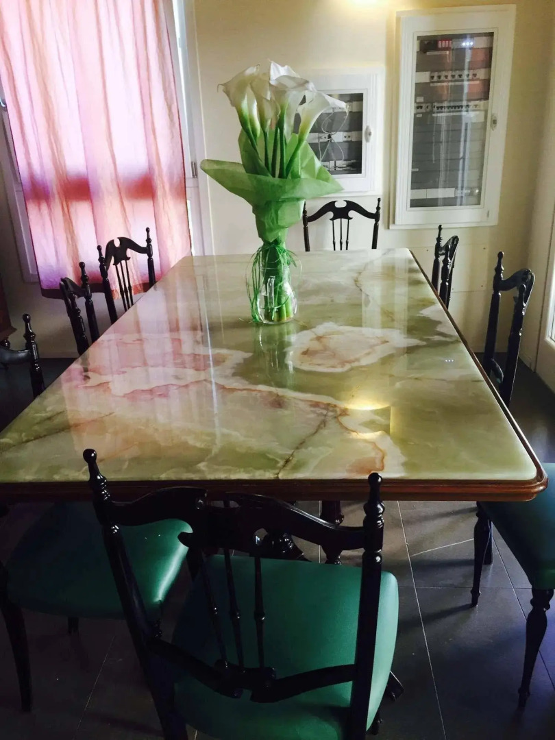 Room & Relax - Modus Vivendi