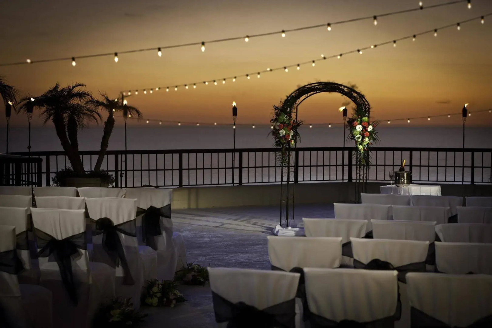 Hilton Grand Vacations Club Regency