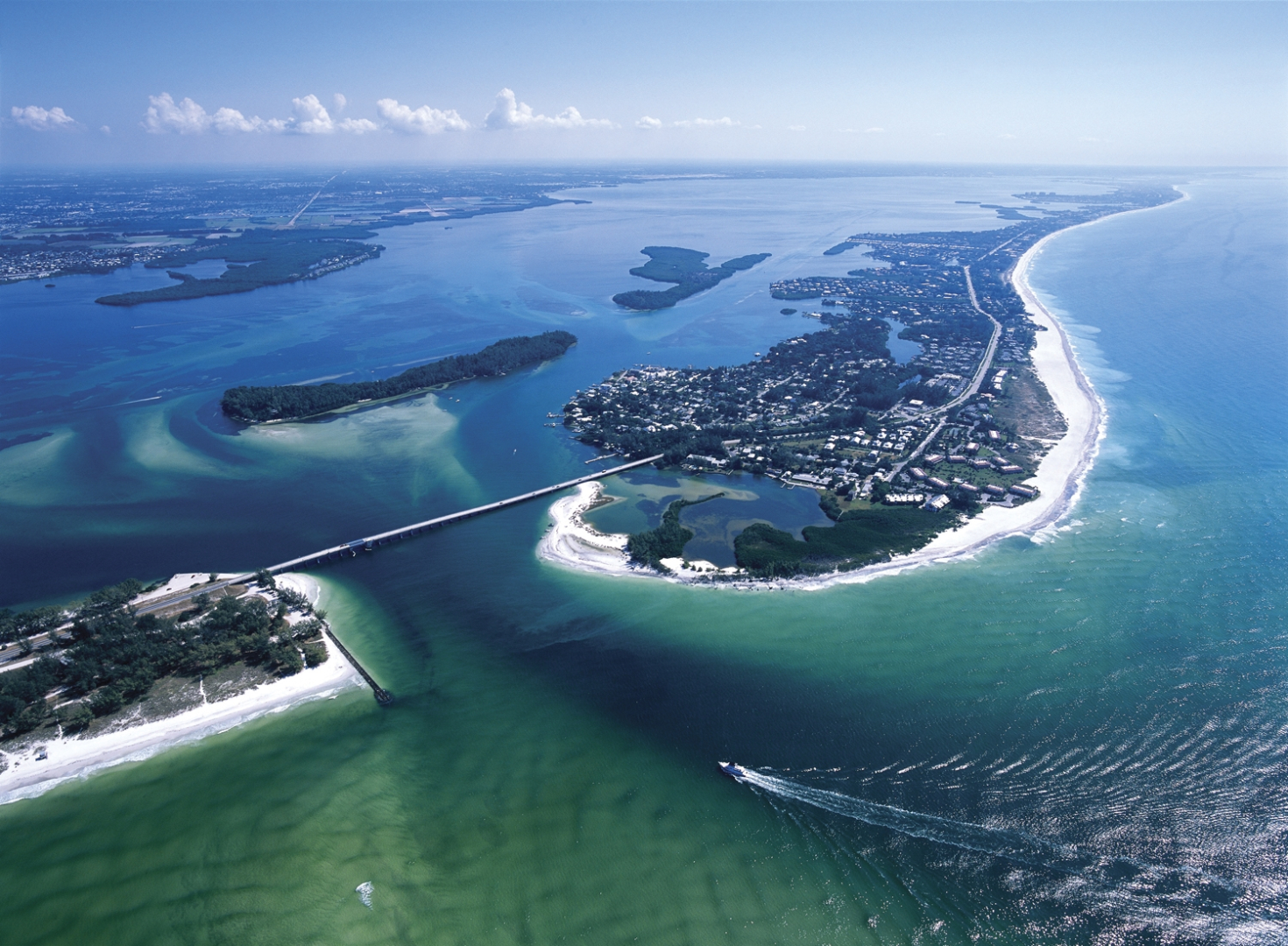 Shorewalk Vacation Villas