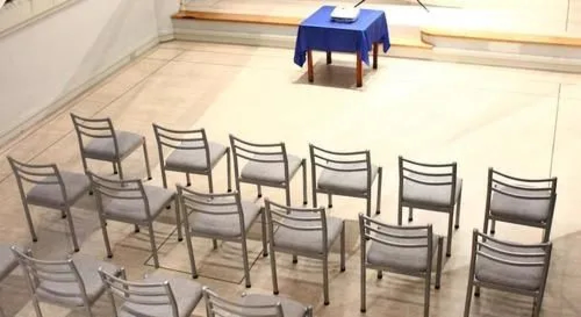 Hotel Boutique La Providencia