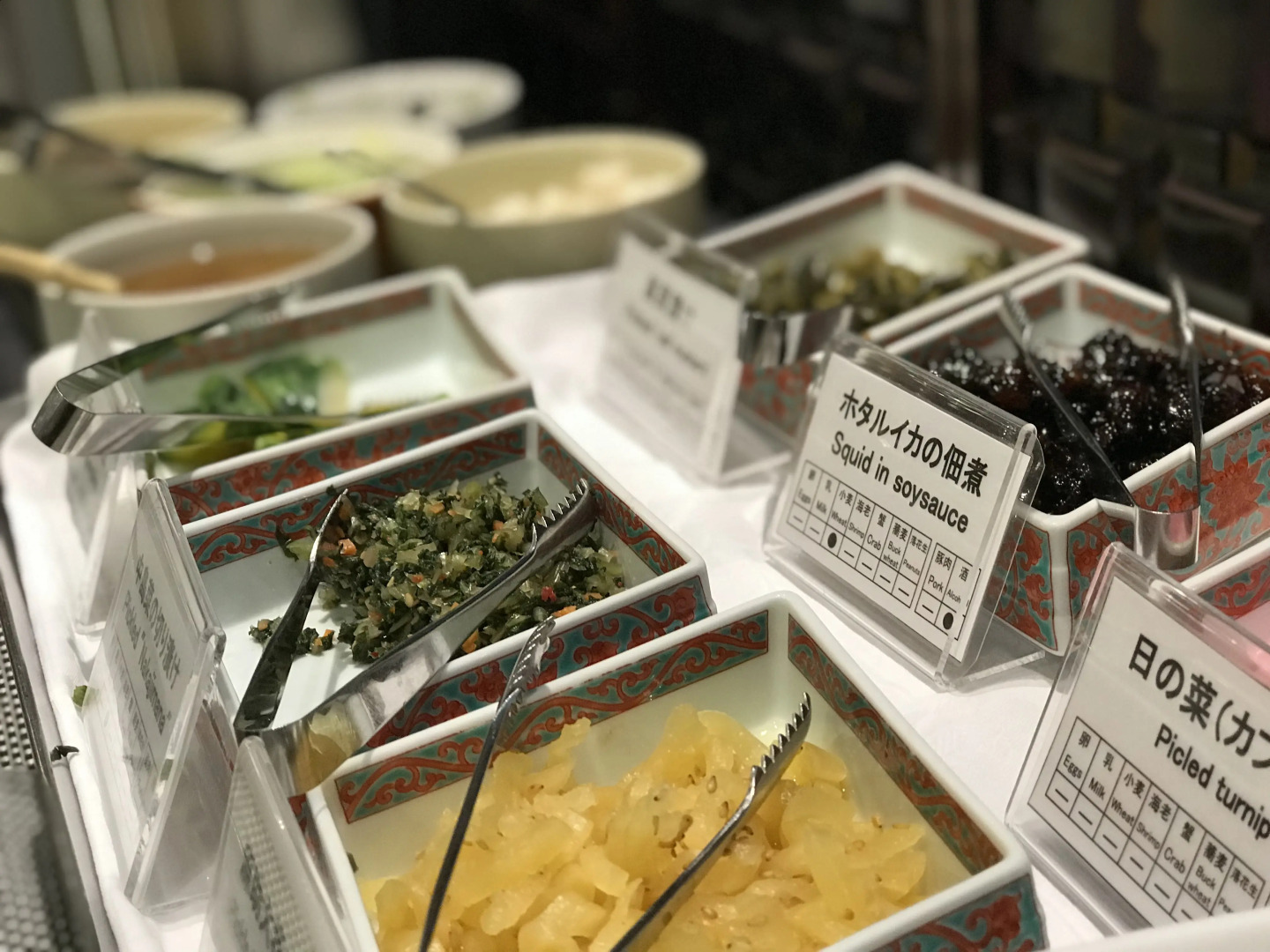 Kanazawa New Grand Hotel Premier