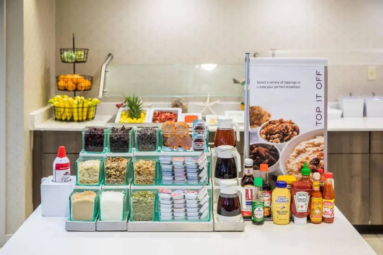 Residence Inn by Marriott Amelia Island