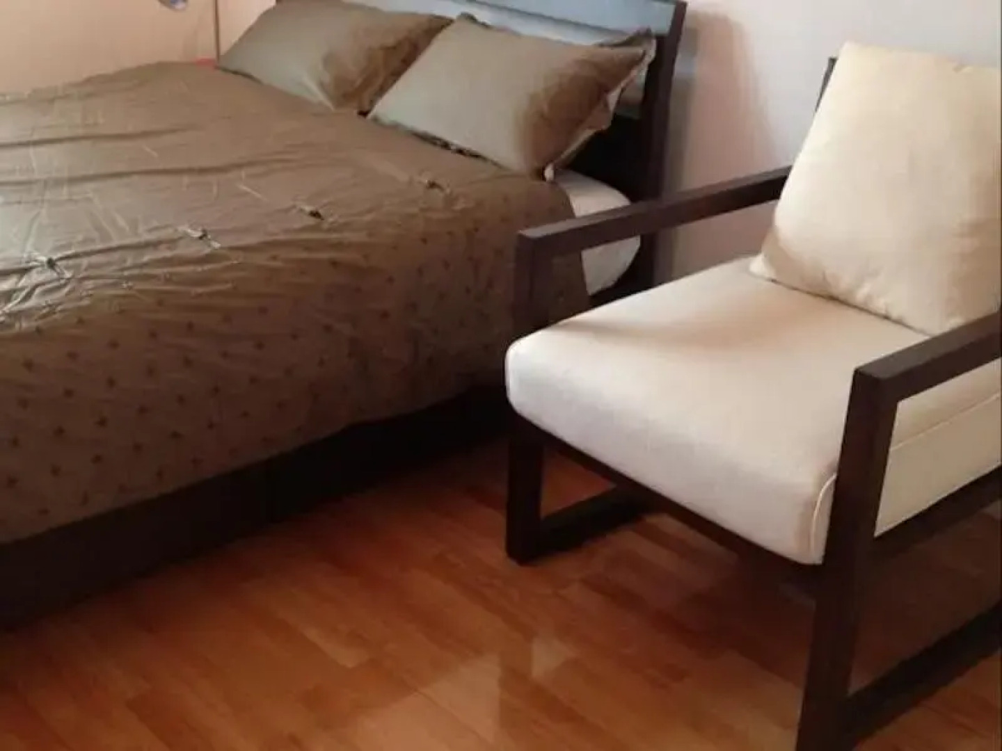 Vann Amor Apartment Minami-Gyotoku