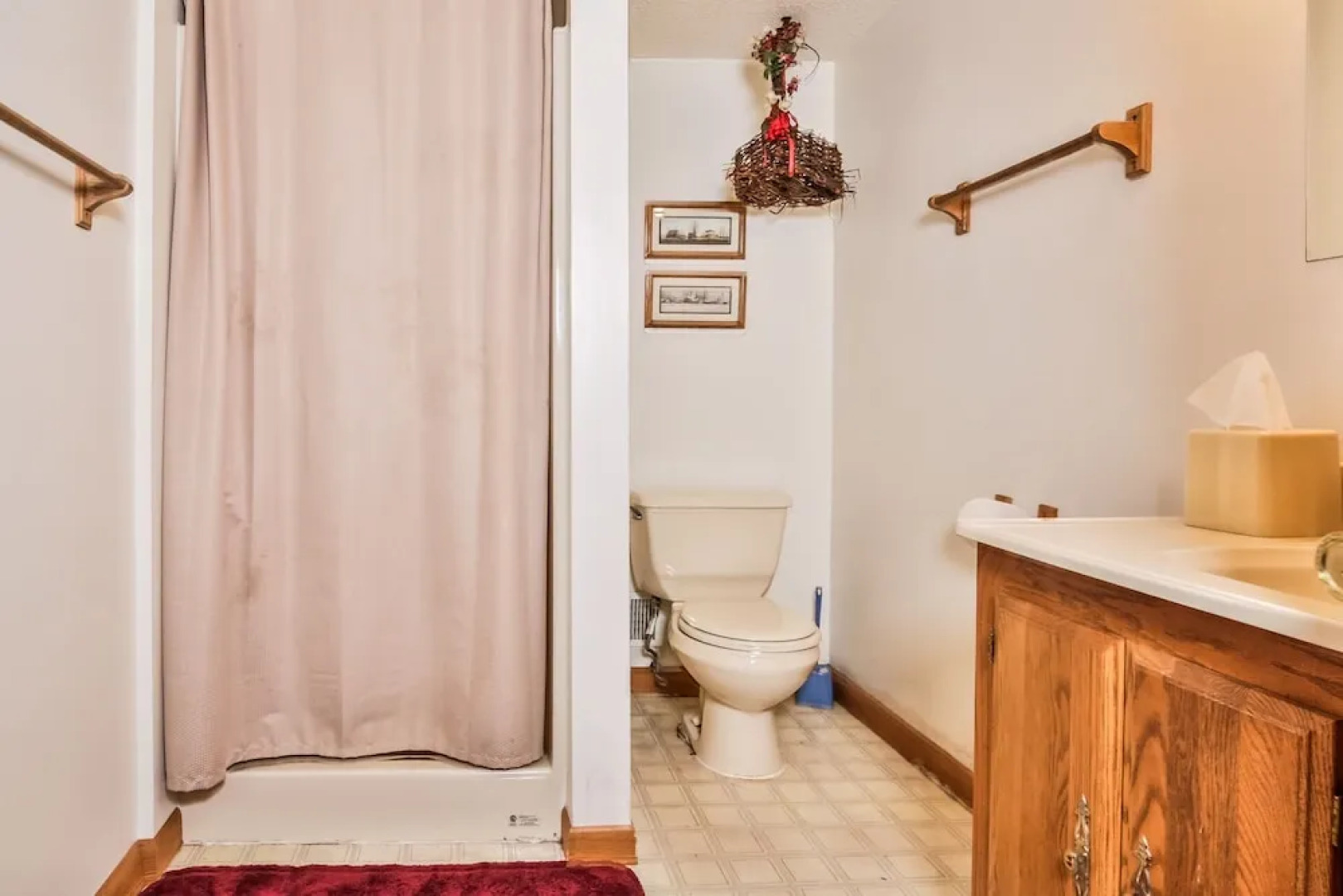 Deerpath - Elbert's - 6 Br Home