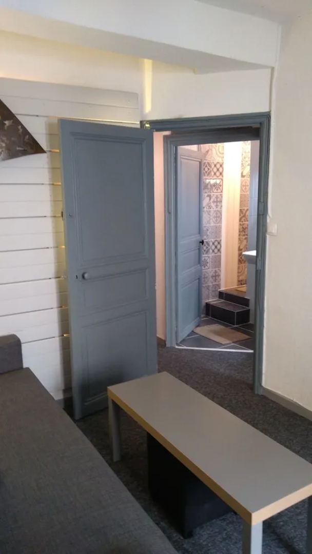 Mauguio Center Hôtel