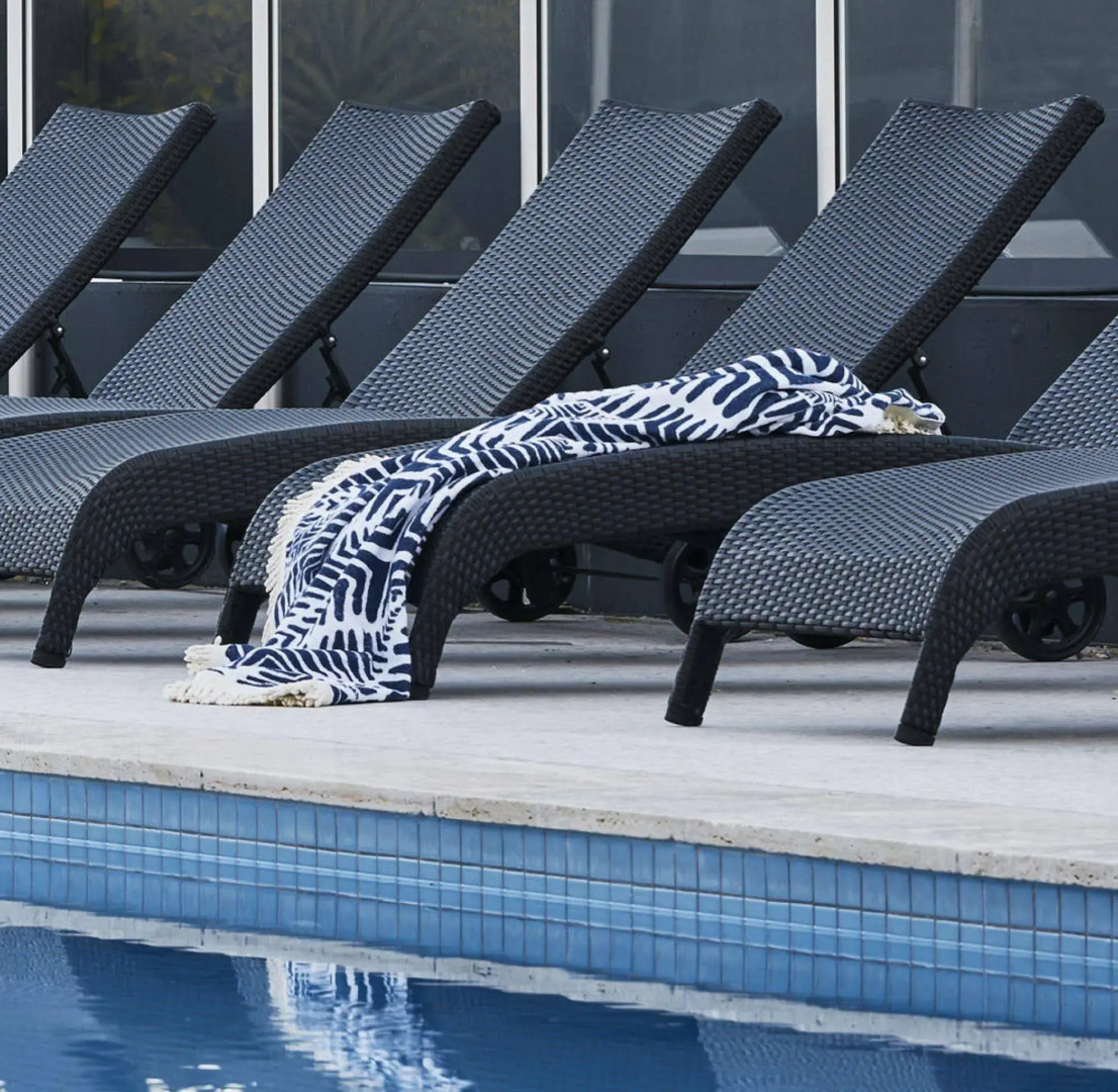 Art Series - The Watson