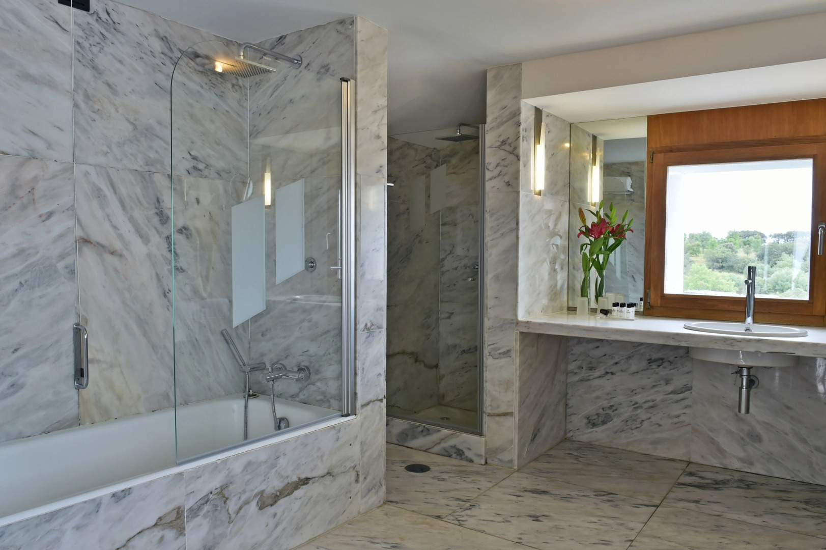 Pousada Convento de Arraiolos - Historic Hotel