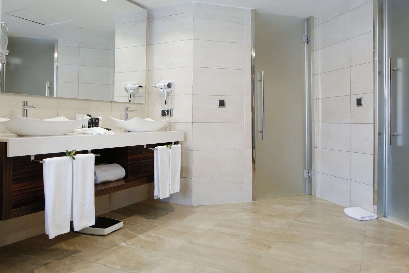 Majestic Mirage Punta Cana All Suites, All Inclusive