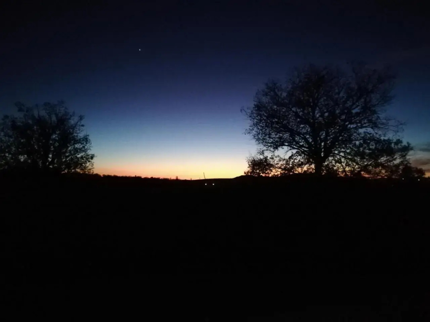 Etna, Salvia E Rosmarino