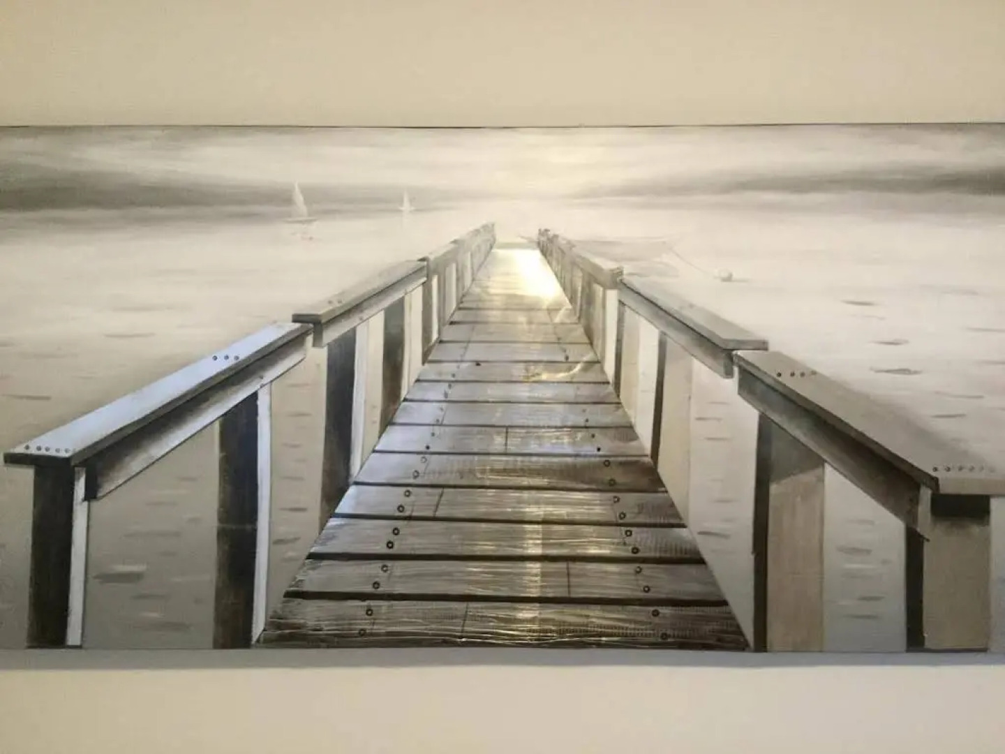 Gite Les P'tits Pommiers