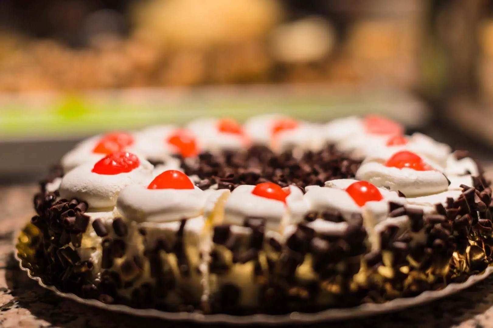 Hotel Encamp by Nexta