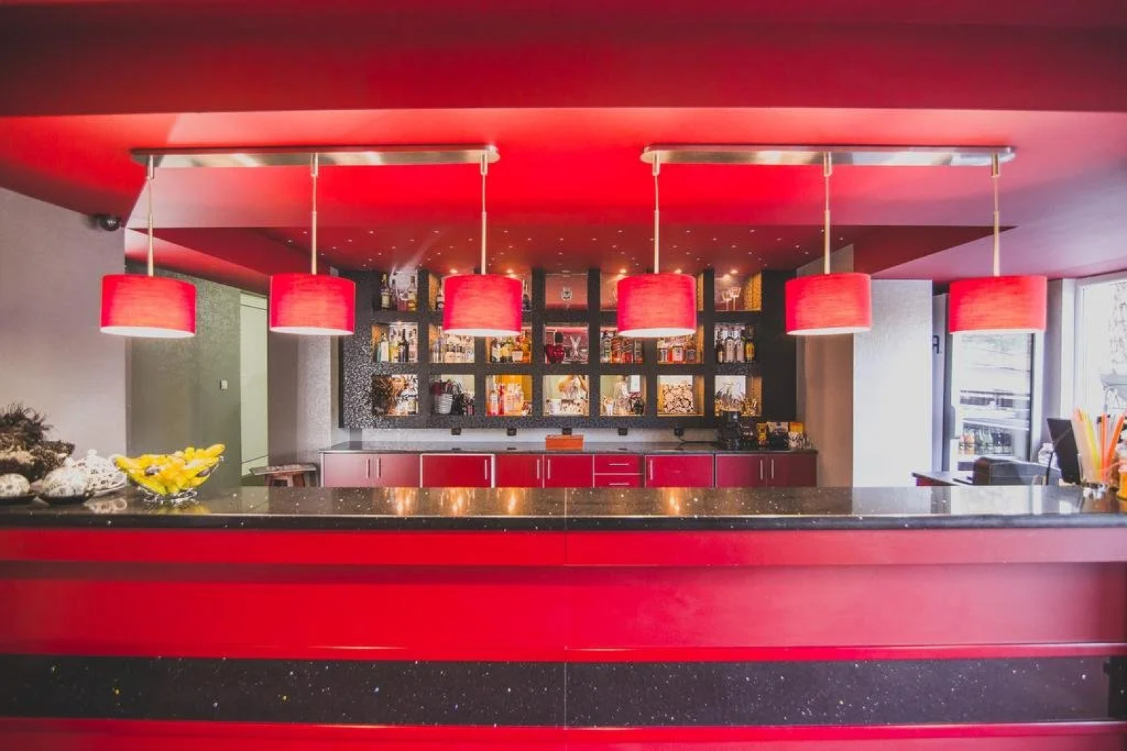 SPA Hotel Borova Gora