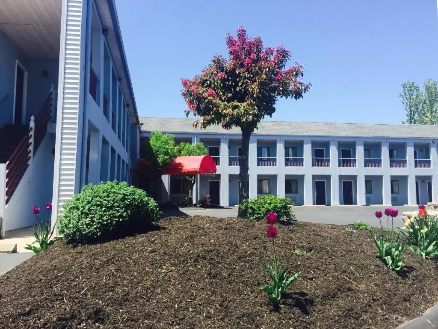 Pier Blue Inn Old Saybrook - Essex