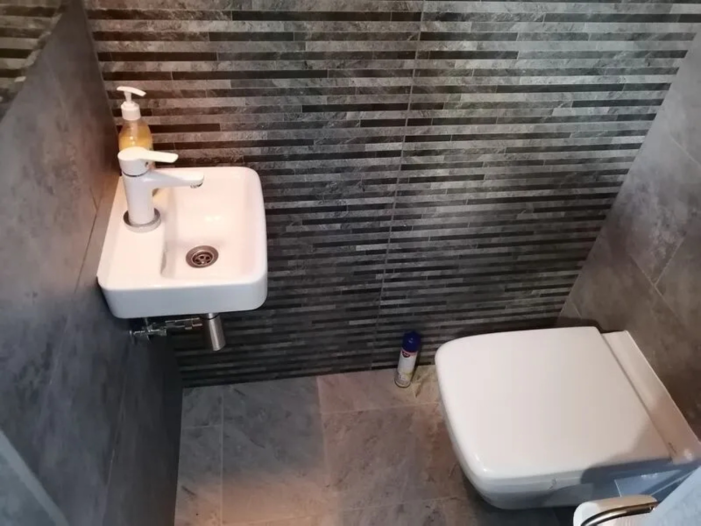 Апарт-отель Джакузи ВИП СМАРТ АпартОтель