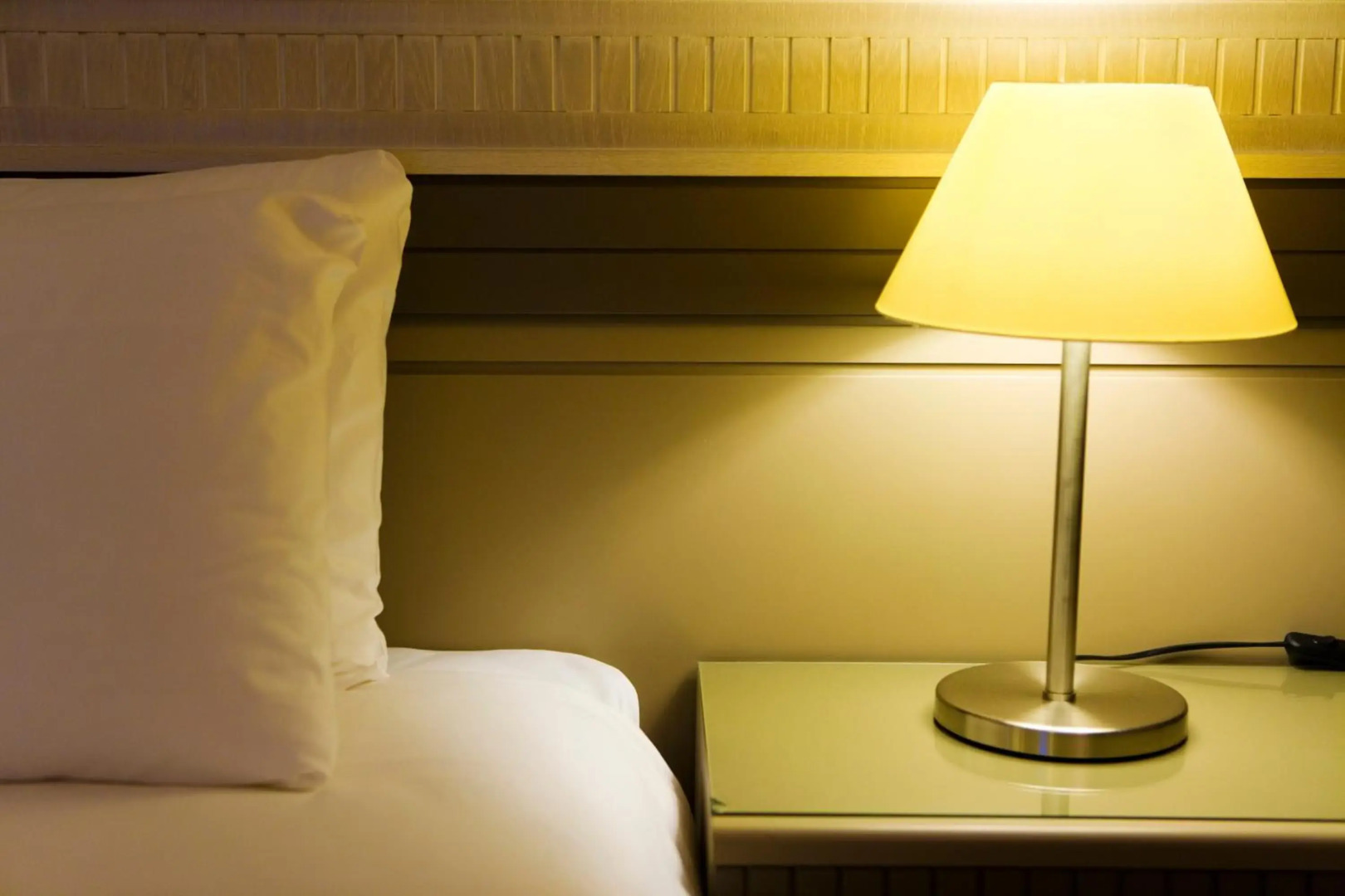 Fantasia Deluxe Hotel