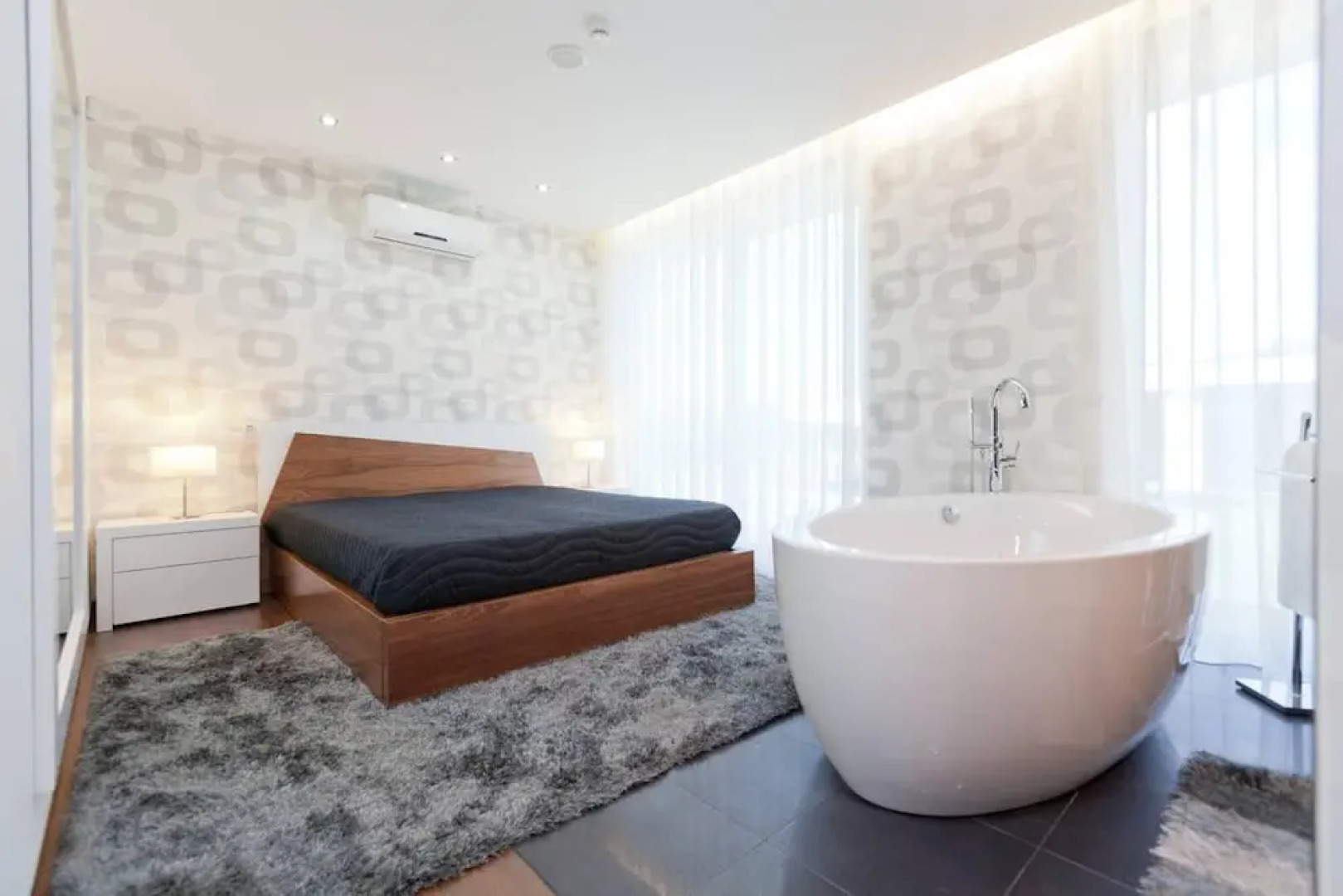 Villa With 4 Bedrooms In Vieira Do Minho, With Private Pool, Enclosed Garden And Wifi