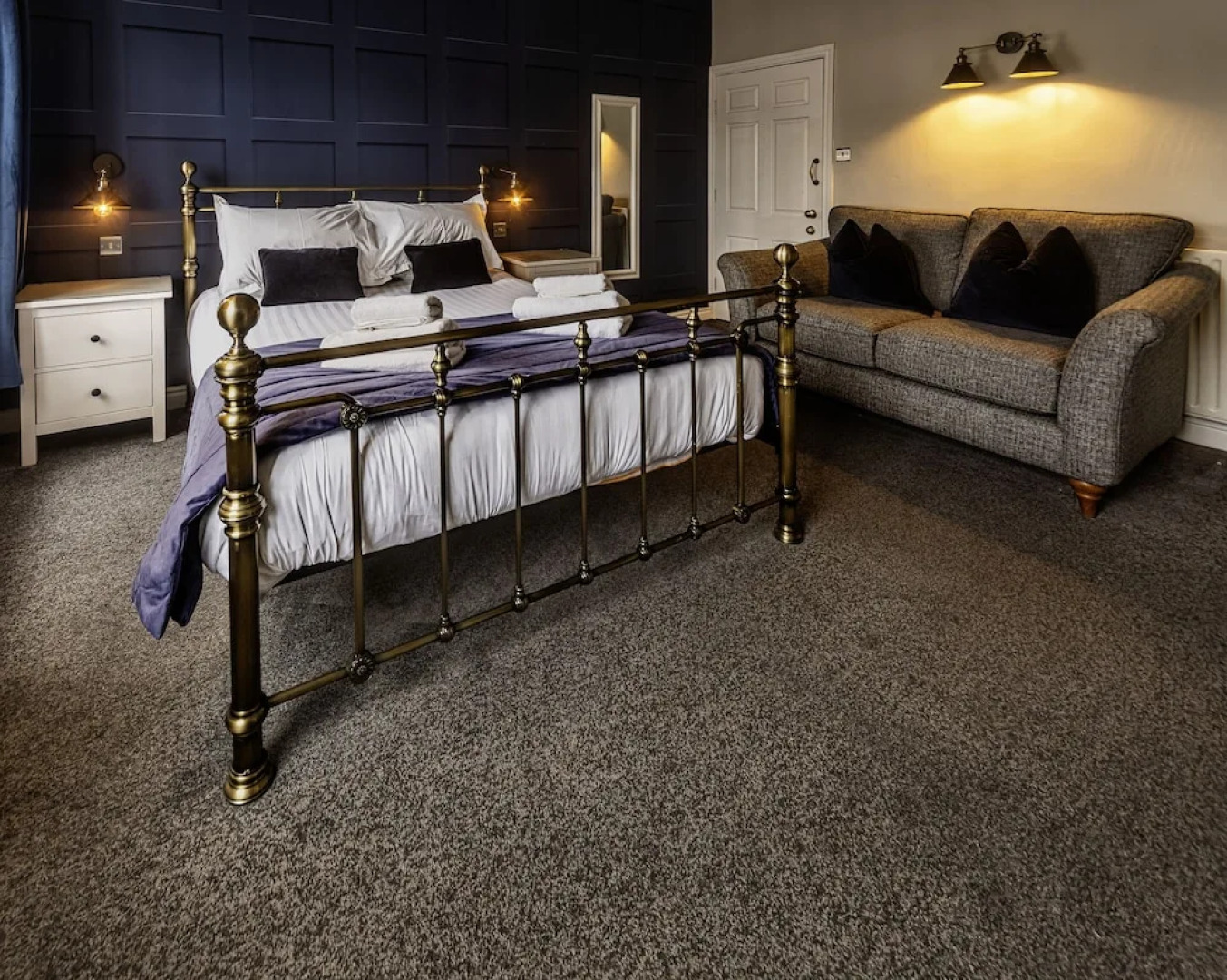 OYO The Green Dragon