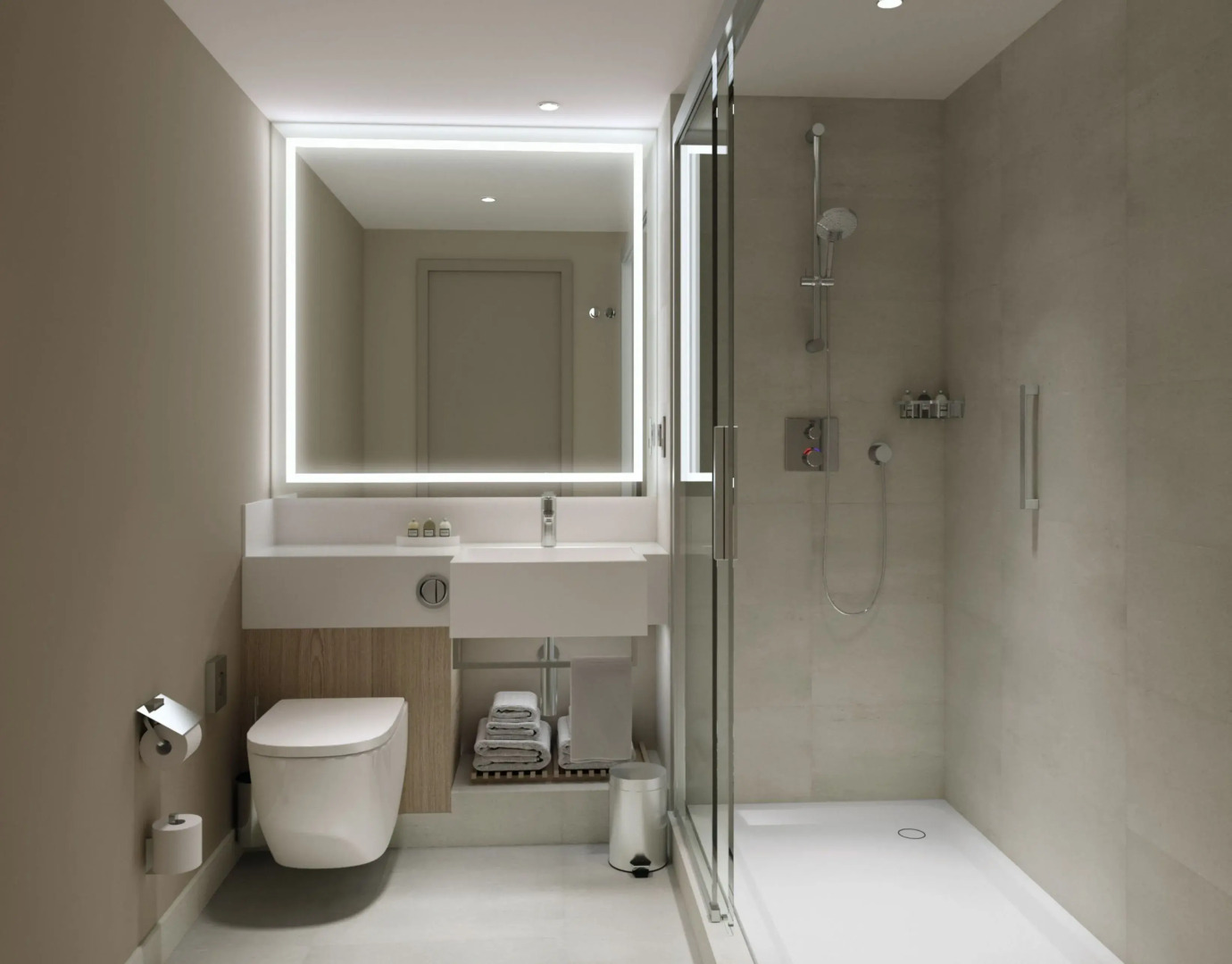 Courtyard By Marriott Sheffield