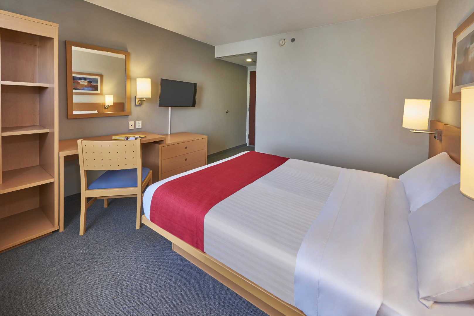 City Express by Marriott Mexicali