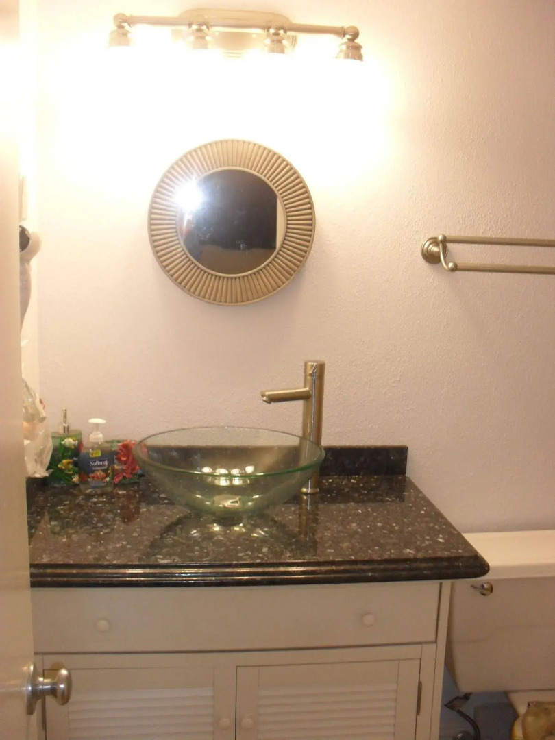 By The Sea Gulf View Deluxe Condo