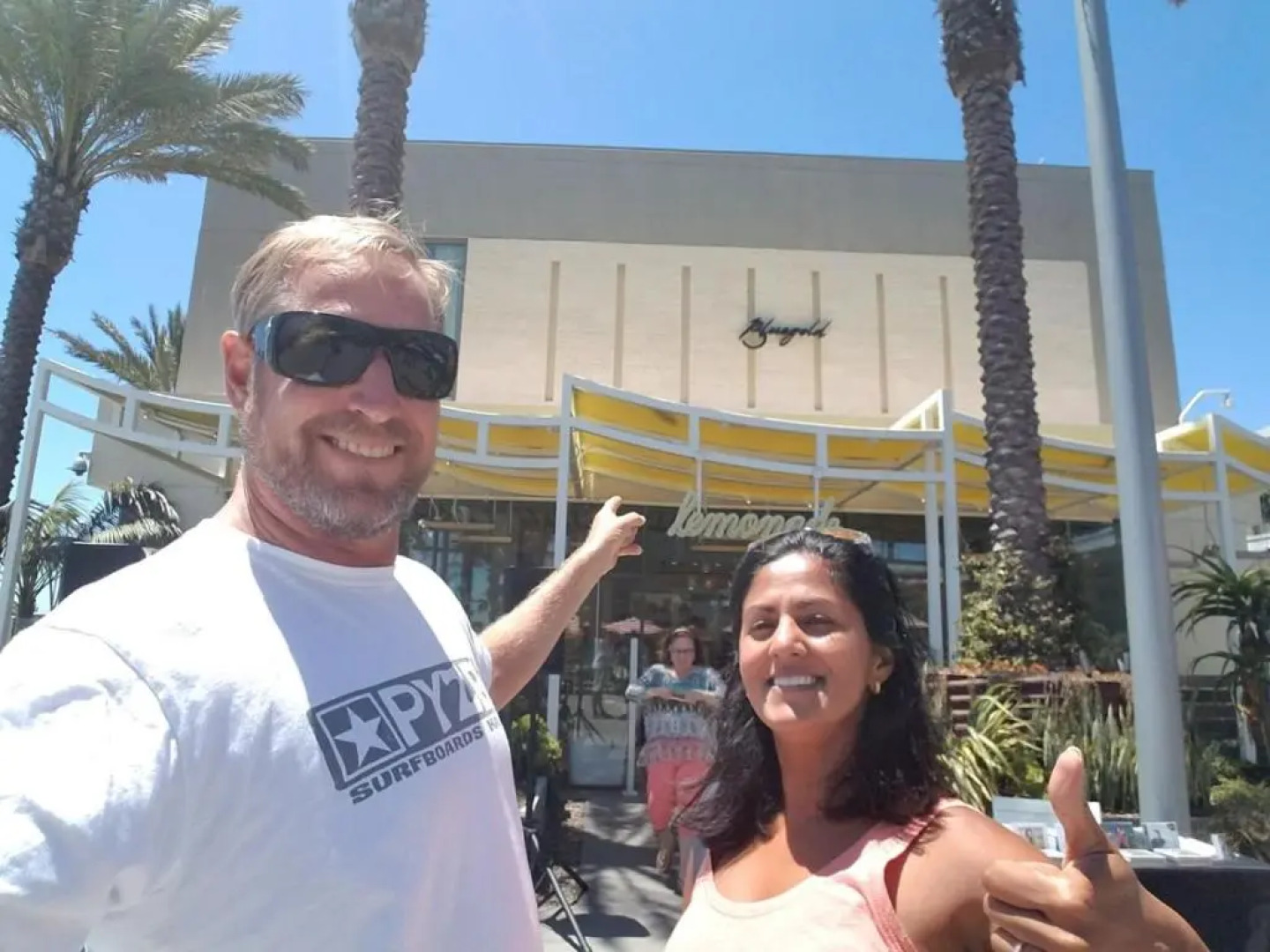 22 Huntington St. 2bdr