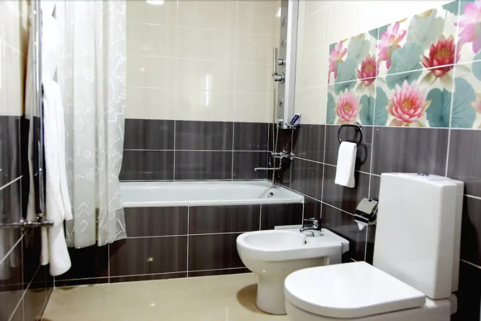 Княжий Двор