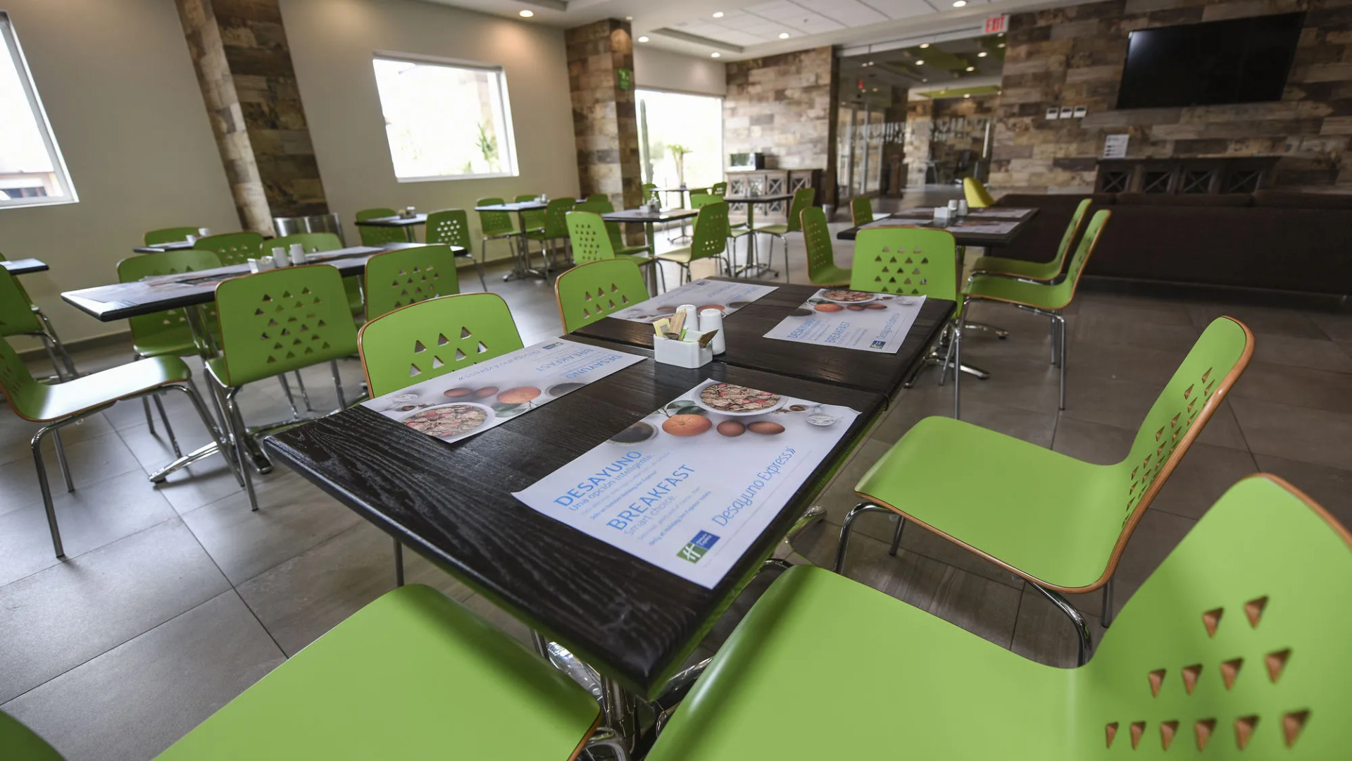 Holiday Inn Express & Suites Celaya by IHG