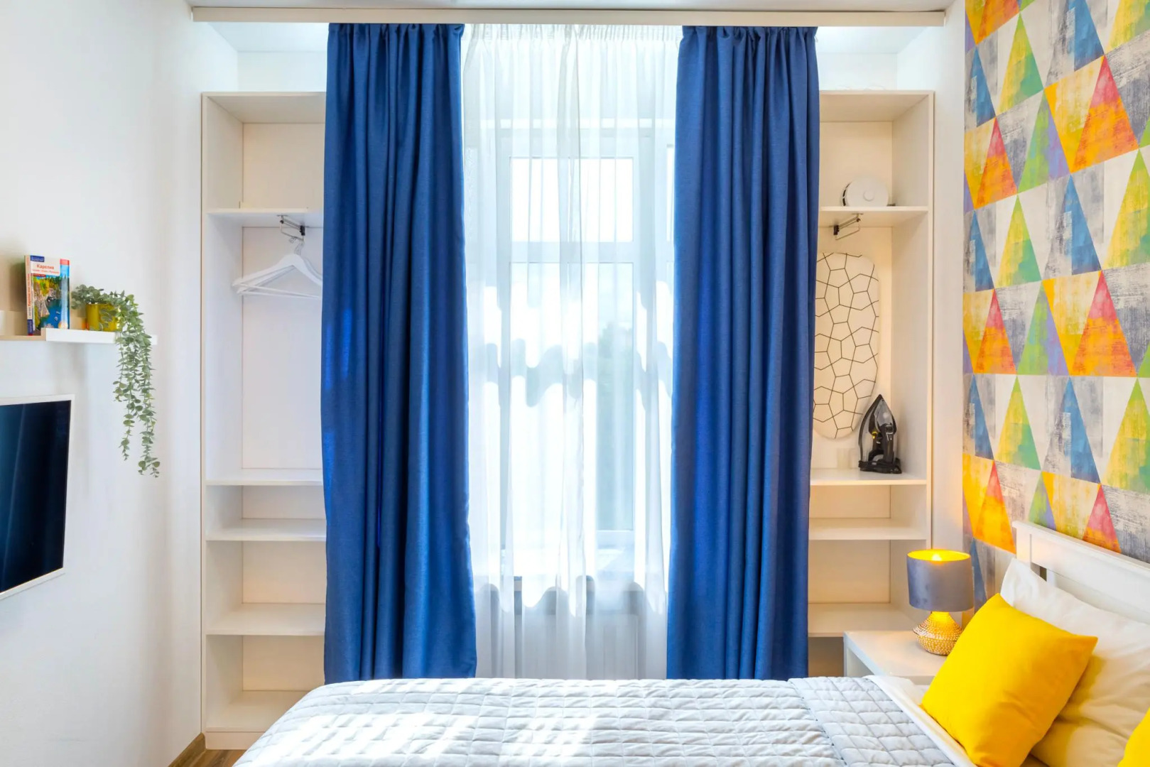 Welcome Karelia на проспекте Первомайский 1