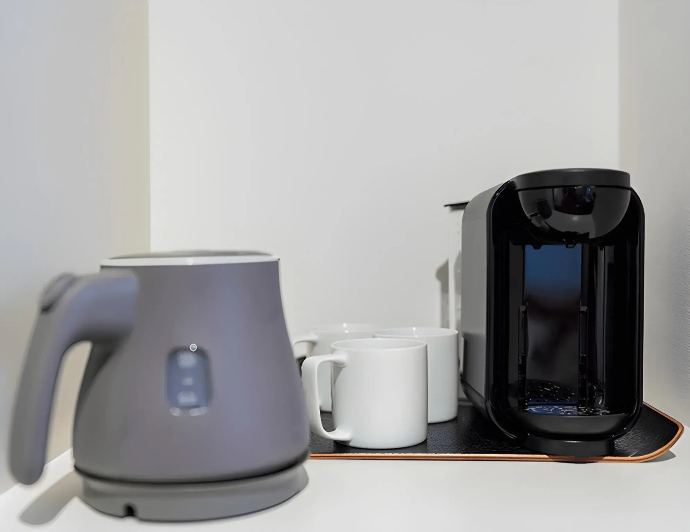 Hotel Reborn Nopporo