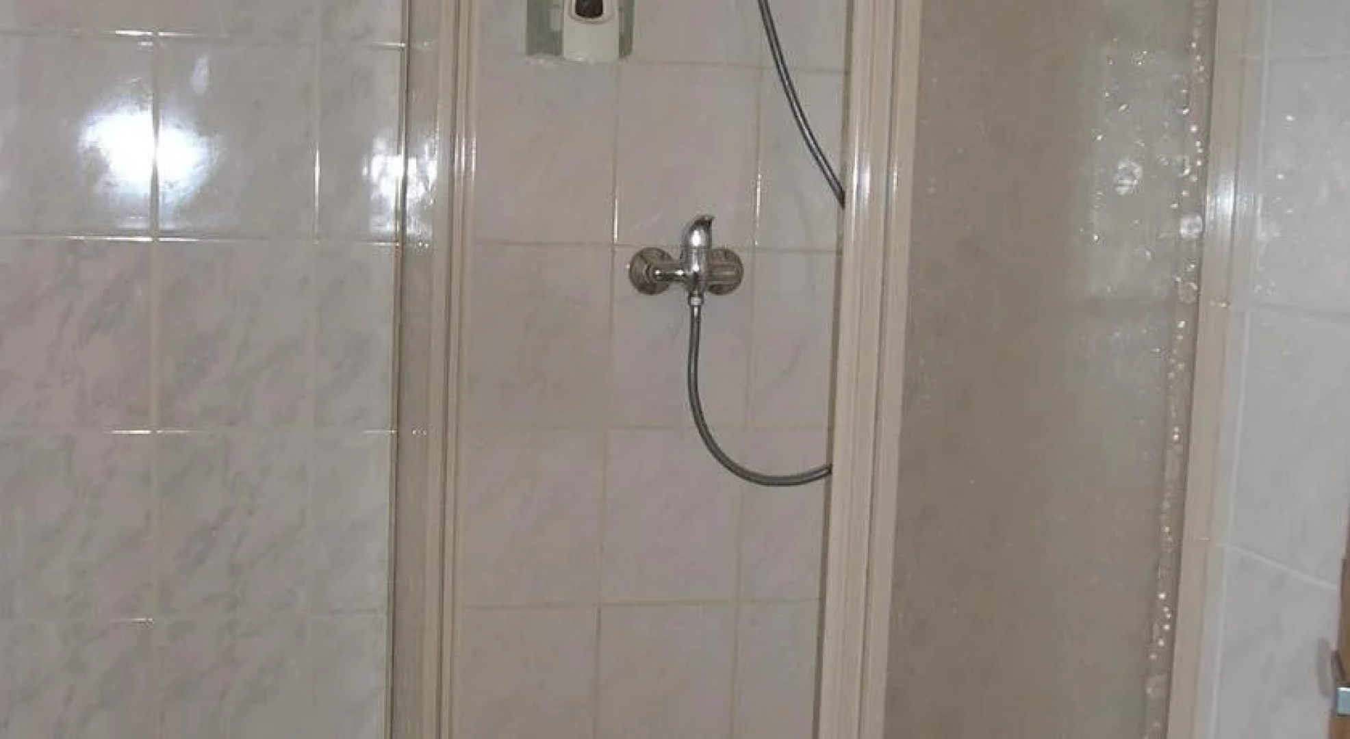 Hotel Global