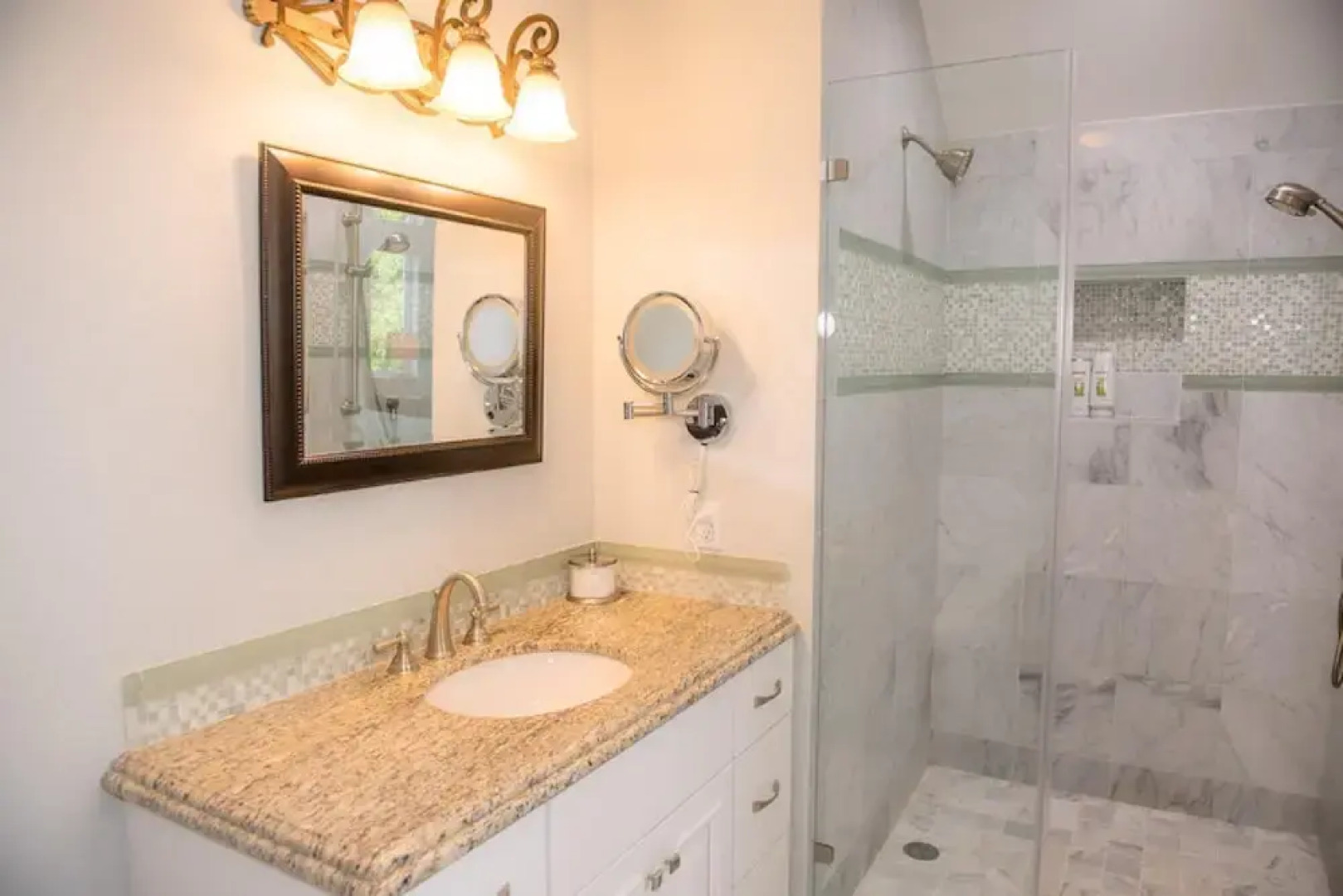 Bay Beach by Florida Keys Luxury Rentals