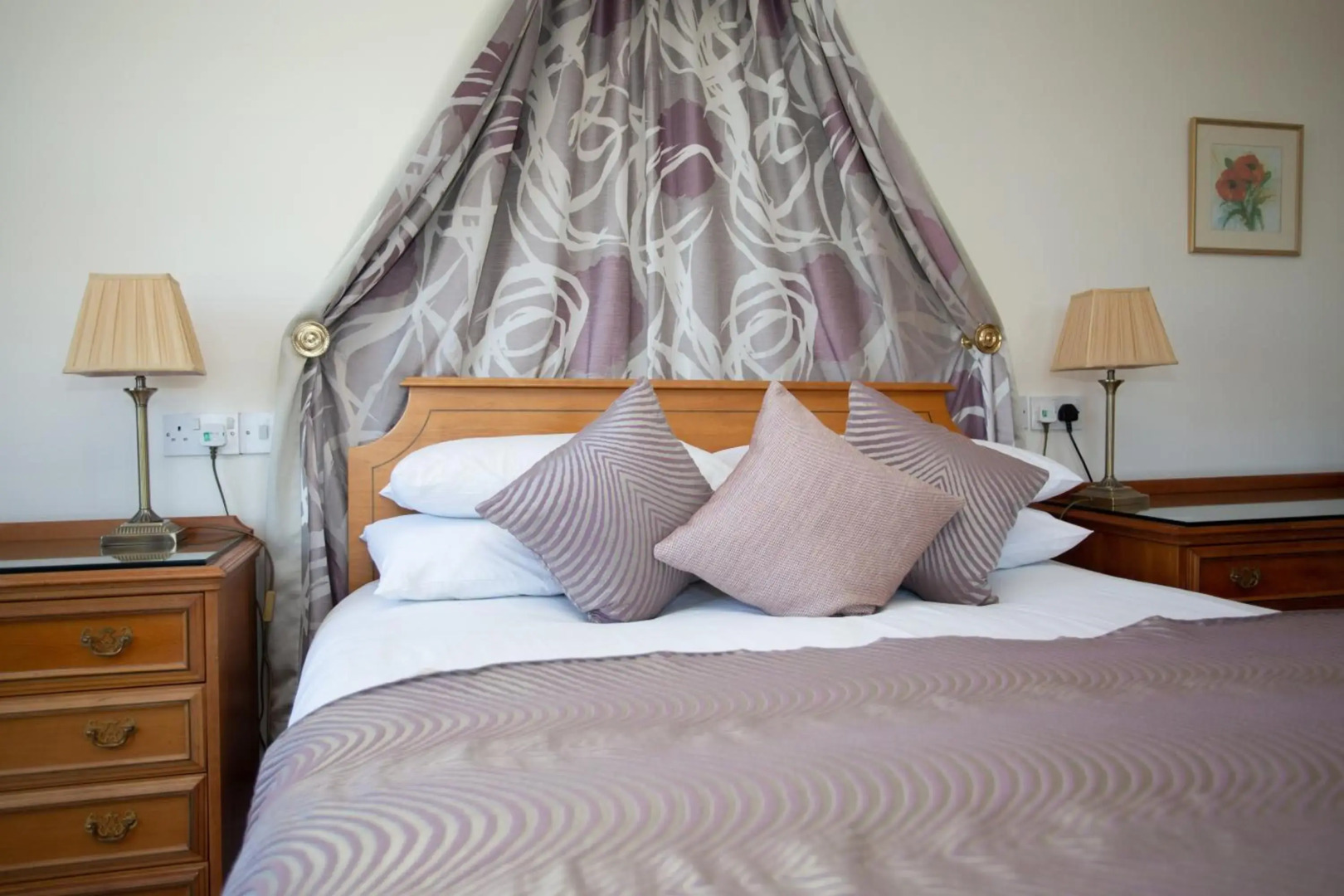 The Links Country Park Hotel