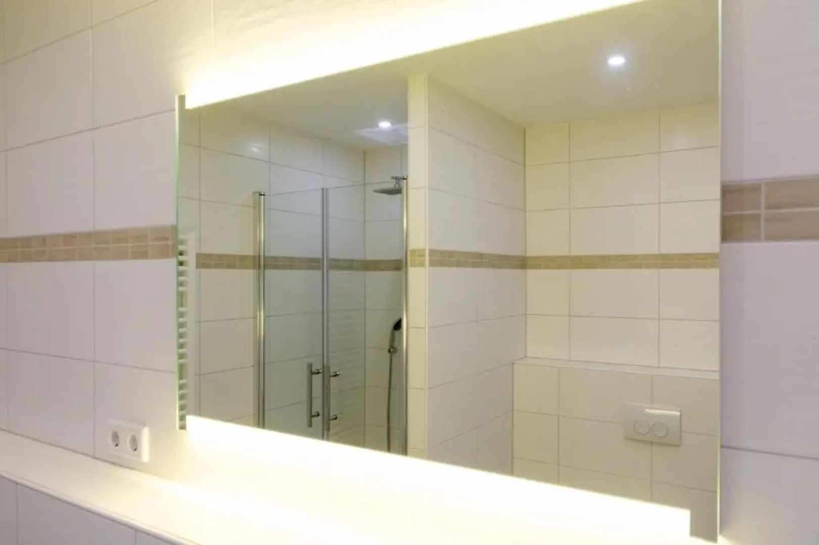 Zimmervermietung Dietzenbach