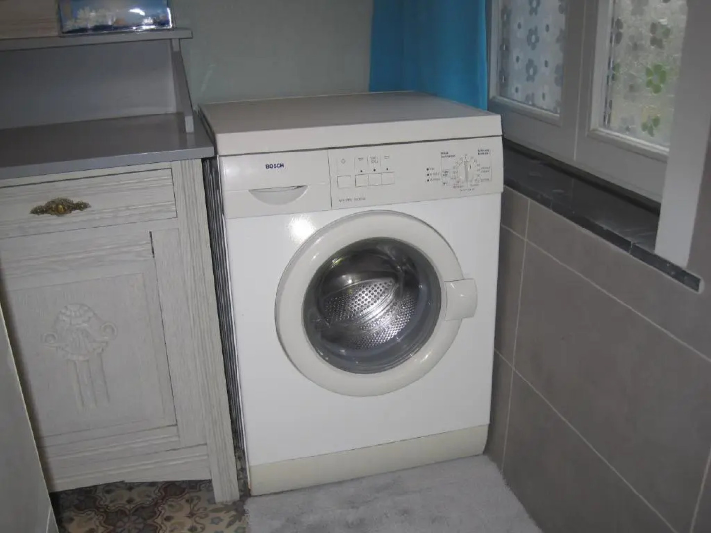 Vacation Home Mechelhof