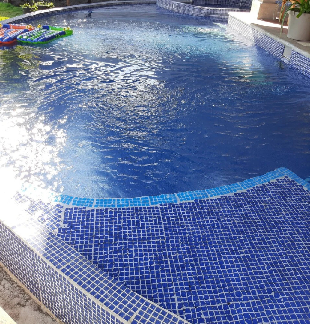 The Container Hotel And Restoran