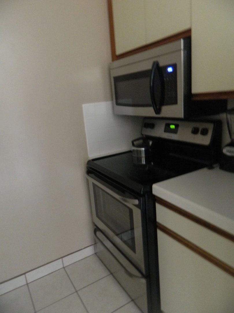 Maui Beach Vacation Club