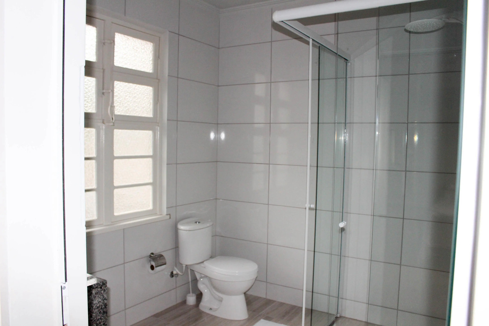 Pousada Casarão Schmidt