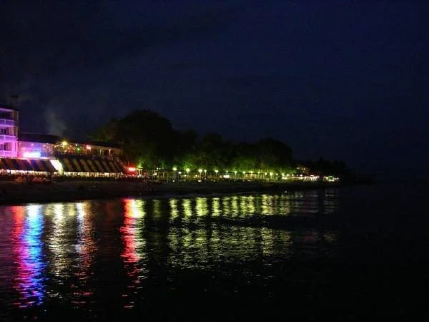 Татьянин День