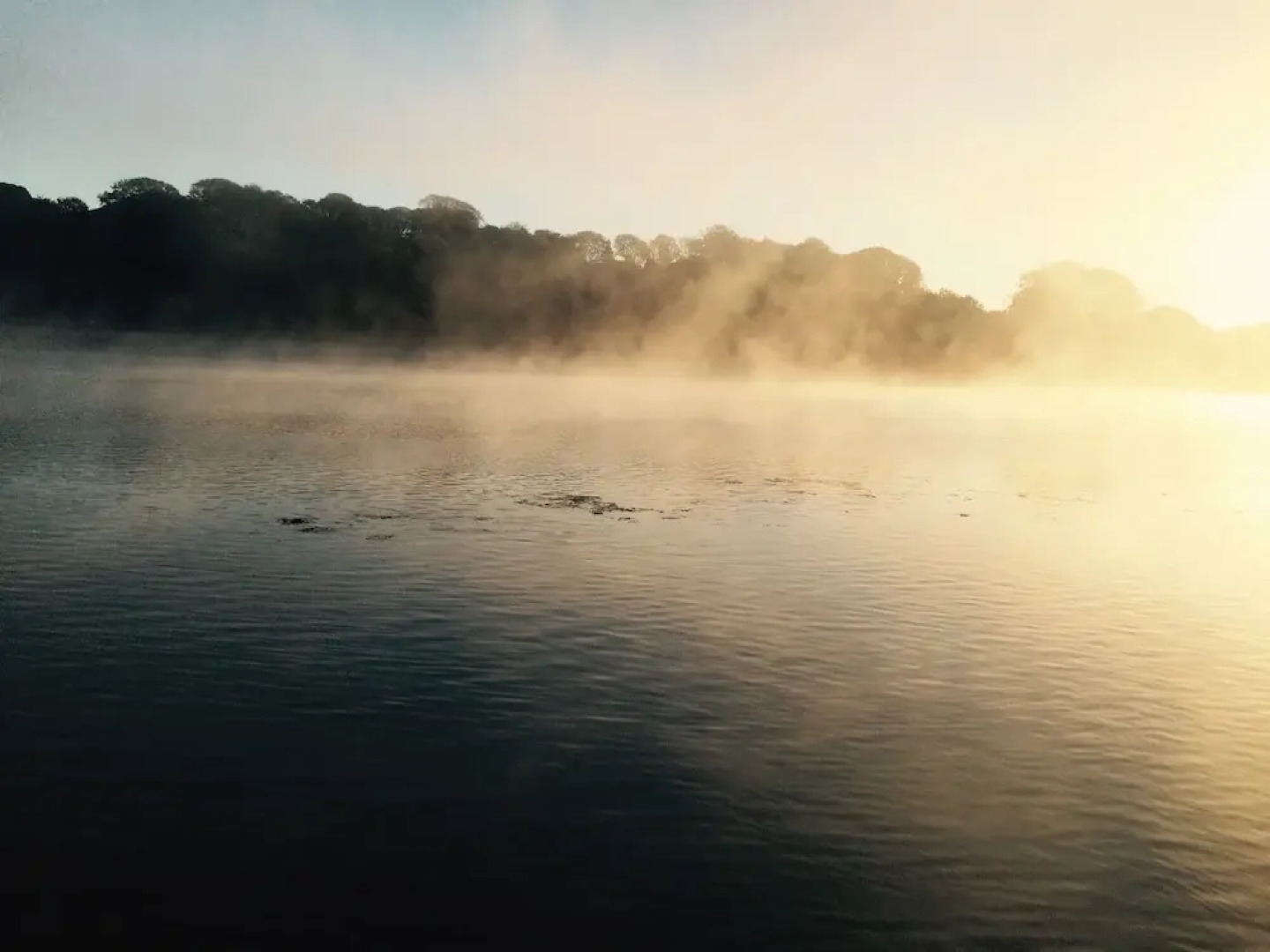 Feriendorf Maltschacher See