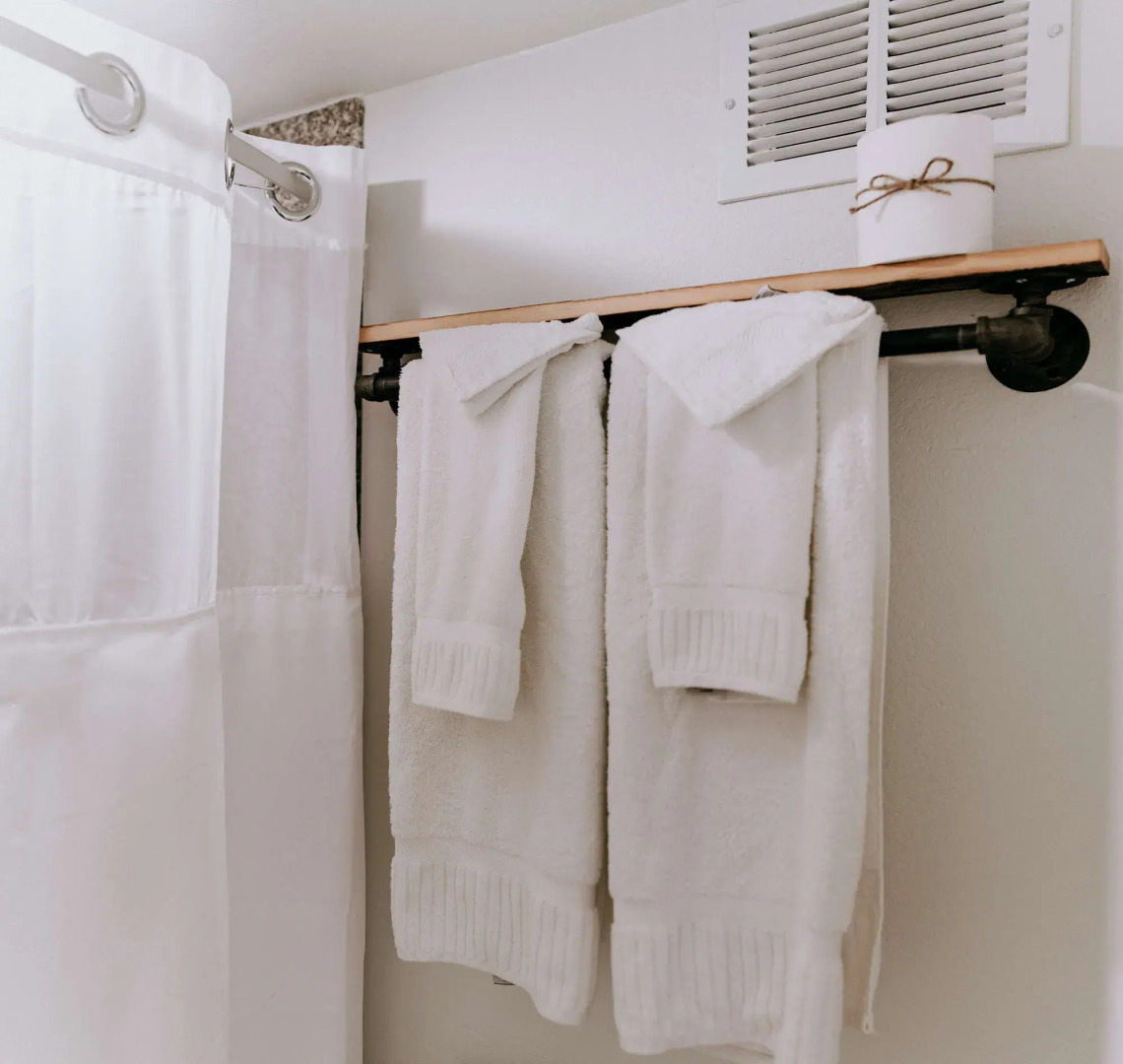 SCP Hotel Colorado Springs